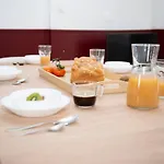 L'anjou - 6 Prs - Centre - Loire Apartman *