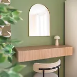 L'anjou - 6 Prs - Centre - Loire Apartman Saumur