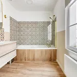 L'anjou - 6 Prs - Centre - Loire Apartman Saumur