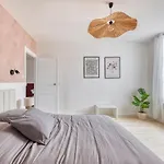 L'anjou - 6 Prs - Centre - Loire Saumur