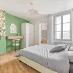 Apartman L'anjou - 6 Prs - Centre - Loire