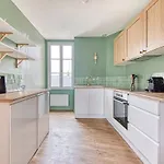 L'anjou - 6 Prs - Centre - Loire Apartman Saumur