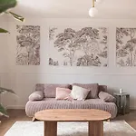 L'anjou - 6 Prs - Centre - Loire * Saumur