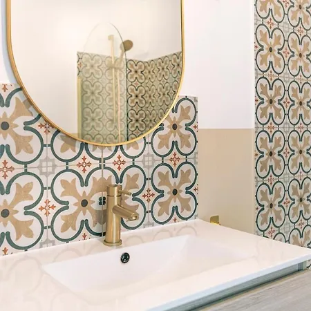 L'anjou - 6 Prs - Centre - Loire Apartman Saumur